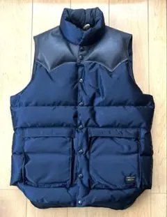 2026年最新】ロッキー マウンテン フェザーベッド ビームス Rocky