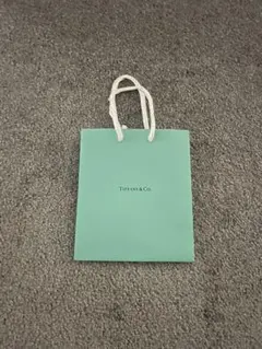2026年最新】紙袋 ティファニーの人気アイテム - メルカリ