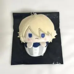 2026年最新】奥村光舟の人気アイテム - メルカリ