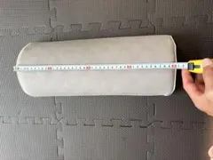 2026年最新】ヘルシーラインマットレスの人気アイテム - メルカリ