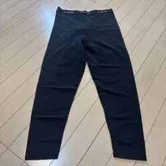 2026年最新】グラントイーワンズ ドレナージュスパッツの人気アイテム