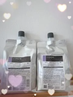 2026年最新】コアミー エラプシーク msの人気アイテム - メルカリ