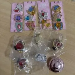 2026年最新】セボンスター ムーンクリスタル ムーンの人気アイテム