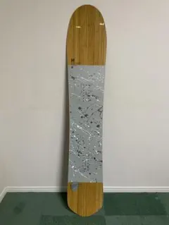 2026年最新】SALOMON hps taka epの人気アイテム - メルカリ