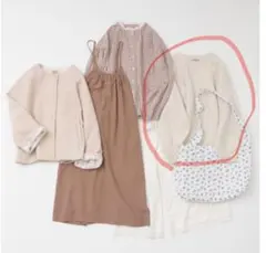 2026年最新】sm2 福袋の人気アイテム - メルカリ