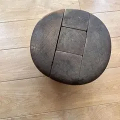 2026年最新】帽子 木型の人気アイテム - メルカリ