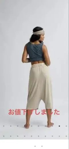 2026年最新】salsation サルセーションの人気アイテム - メルカリ