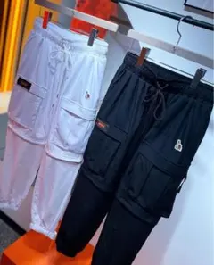 2026年最新】fR2 パンツの人気アイテム - メルカリ