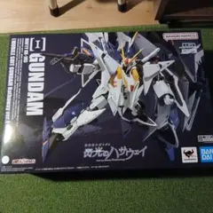 2026年最新】ロボット魂 クスィーの人気アイテム - メルカリ