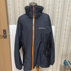 2026年最新】ドロワットパーカ men'sの人気アイテム - メルカリ