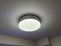 2026年最新】popin aladdin ドット抜けの人気アイテム - メルカリ