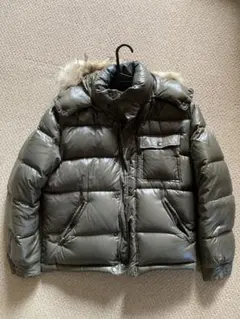 2026年最新】Paul Smith ダウンジャケットの人気アイテム - メルカリ