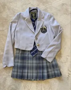 2026年最新】レピピアルマリオ 卒服 2024の人気アイテム - メルカリ