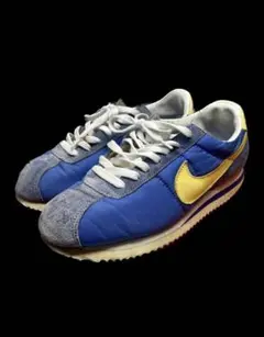 2026年最新】96年製 nike コルテッツの人気アイテム - メルカリ