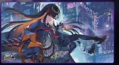 2026年最新】シャドバエボルヴ プレイマットの人気アイテム - メルカリ