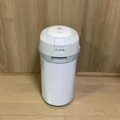 2026年最新】ナショナル 生ごみ処理機の人気アイテム - メルカリ