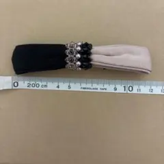 2026年最新】acca アッカ リボンゴムの人気アイテム - メルカリ