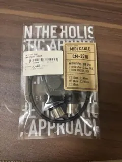 2026年最新】free the toneの人気アイテム - メルカリ