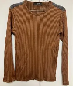 2026年最新】jean paul gaultier パワーネットの人気アイテム - メルカリ