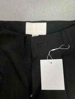 2026年最新】orimi big big slacksの人気アイテム - メルカリ