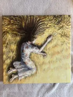 2026年最新】ヨルシカキャンバスフレームの人気アイテム - メルカリ