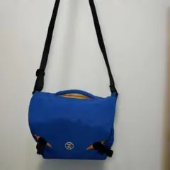 2026年最新】メッセンジャーバッグ クランプラーの人気アイテム - メルカリ