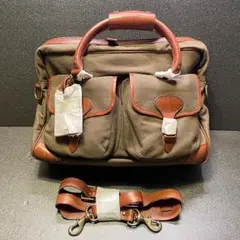 2026年最新】ポロラルフローレン ブリーフケース POLOの人気アイテム