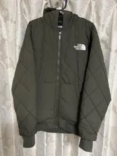 2026年最新】ny82232の人気アイテム - メルカリ