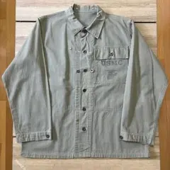 2026年最新】usmc p44の人気アイテム - メルカリ