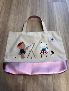 2026年最新】ファミリア vip バッグの人気アイテム - メルカリ