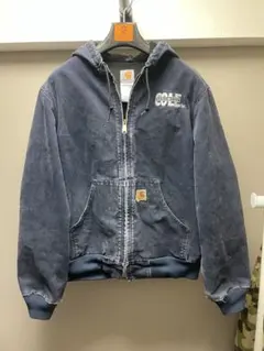 2026年最新】j25 carharttの人気アイテム - メルカリ