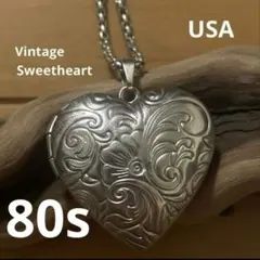 2026年最新】スイートハートジュエリーの人気アイテム - メルカリ