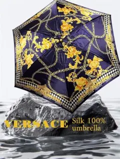 2026年最新】ヴェルサーチ 傘の人気アイテム - メルカリ