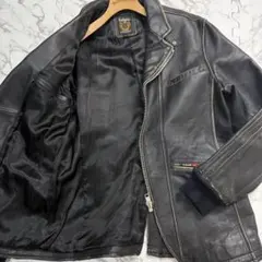 2026年最新】セミダブルライダース schootの人気アイテム - メルカリ