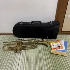 2026年最新】JUPITER JTR-300の人気アイテム - メルカリ