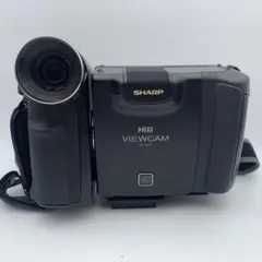 2026年最新】vl hl3の人気アイテム - メルカリ