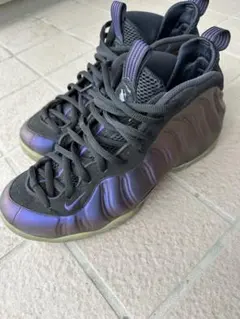 2026年最新】エアフォームポジットワンの人気アイテム - メルカリ