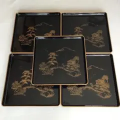 2026年最新】懐石膳の人気アイテム - メルカリ