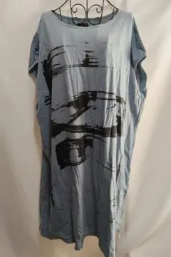 2026年最新】モユル 萌 moyuru チュニックの人気アイテム - メルカリ