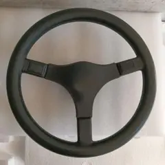 2026年最新】italvolanti 車の人気アイテム - メルカリ