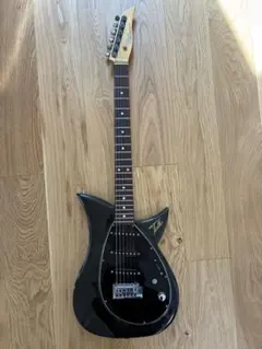 2026年最新】TOKAI タルボ ギターの人気アイテム - メルカリ