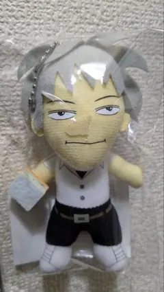 2026年最新】アカギ ぬいぐるみの人気アイテム - メルカリ