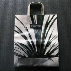 2026年最新】freitag マイアミの人気アイテム - メルカリ