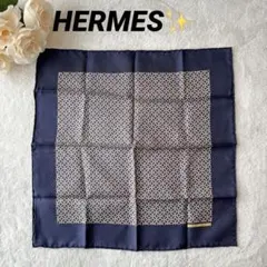 2026年最新】エルメス ポケットチーフの人気アイテム - メルカリ