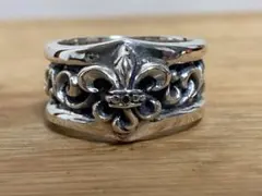 2026年最新】A&G リング・指輪の人気アイテム - メルカリ