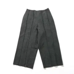 2026年最新】群言堂 パンツの人気アイテム - メルカリ