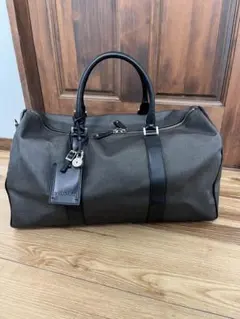 2026年最新】BVLGARI ボストンバッグ・旅行用バッグの人気アイテム