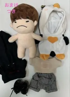 2026年最新】2pm ジュノドールの人気アイテム - メルカリ