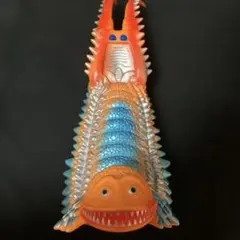 2026年最新】ブルマァク ツインテールの人気アイテム - メルカリ