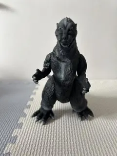 2026年最新】ゴジラ1962ソフビの人気アイテム - メルカリ